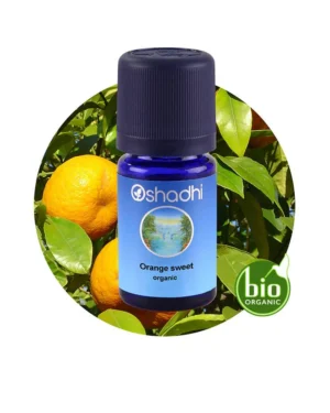 Apelsin 10 ml