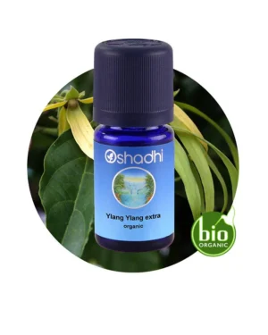 Ylang-ylang extra 10 ml