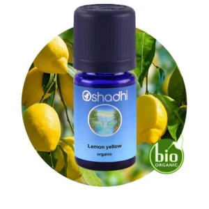 Citron 10 ml