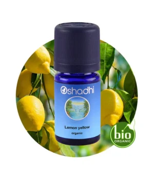 Citron 10 ml
