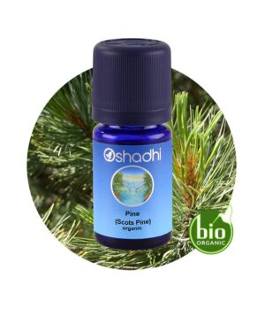 Tall 10 ml