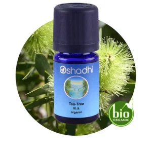 Tea-tree 10 ml