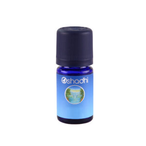Rhododendron 5 ml