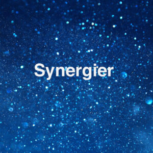 Synergier