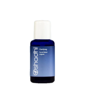 Clarifying toner 50 ml