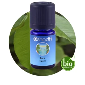 Saro 5 ml