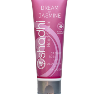Dreams of Jasmine handkräm 50 ml