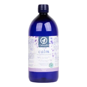 Calm 1 liter
