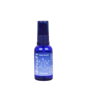 Sweet dreams kuddspray 30 ml