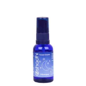 Forest dreams kuddspray 30 ml