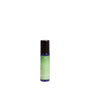 Aloe Lotus roll on 10 ml