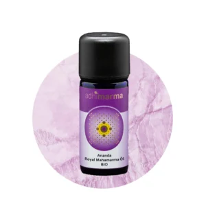 Ananda marma terapiolja 10 ml