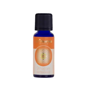 Sthapani Marma terapiolja 10 ml