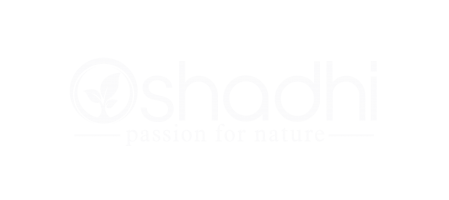 Oshadhi+passion_logo_white Oshadhi+passion_logo_white
