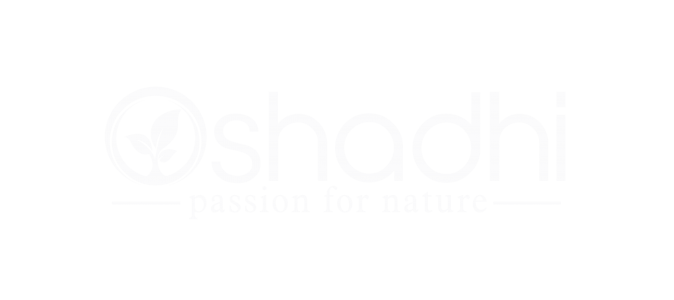 Oshadhi+passion_logo_white Oshadhi+passion_logo_white