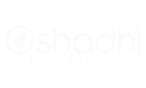 Oshadhi+passion_logo_white Oshadhi+passion_logo_white